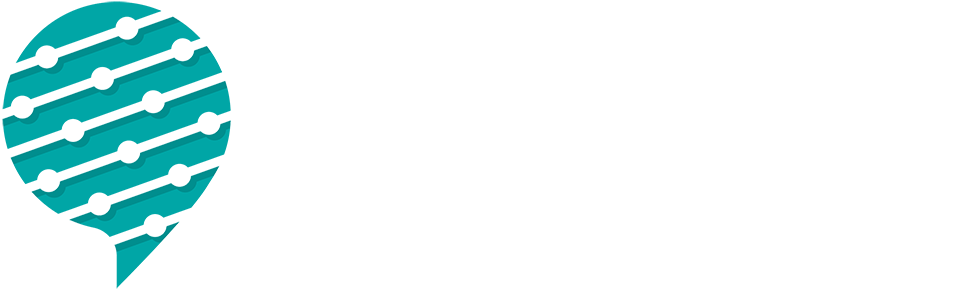 Burke Solutions